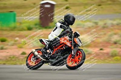 media/Apr-13-2024-Classic Track Day (Sat) [[9dd147332a]]/Group 2/Session 4 (Turn 3)/